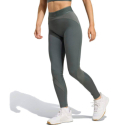 Жіночі легінси ADIDAS-HYG SHN 1/1 L LEGIVY/GRESIX - thumbnail 1