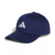 Чоловіча кепка ADIDAS-BB CAP COT NL DKBLUE/WHITE