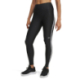 Жіночі легінси UNDER ARMOUR-UA Tech WM Tape Legging