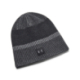 Зимня шапка UNDER ARMOUR-Launch Reflective Beanie