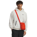 Маленька сумка через плече UNDER ARMOUR-UA Essential Lite Crossbody - thumbnail 5