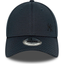 Чоловіча кепка NEW ERA-MLB NEW YORK YANKEES MNVMNV - thumbnail 2