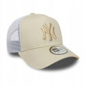 Чоловіча кепка NEW ERA-AF TRUCKER MLB NEW YORK YANKEES STNSTN - thumbnail 2