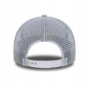 Чоловіча кепка NEW ERA-AF TRUCKER MLB NEW YORK YANKEES STNSTN - thumbnail 5