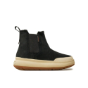 Жіночі зимові черевики на щиколотці MERRELL-Marquette Thermo Pull On WP W black - thumbnail 1