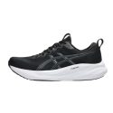 Жіноче бігове взуття ASICS-Gel Pulse 16 W black/metropolis - thumbnail 2