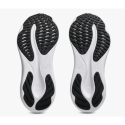 Жіноче бігове взуття ASICS-Gel Pulse 16 W black/metropolis - thumbnail 8