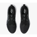 Жіноче бігове взуття ASICS-Gel Pulse 16 W black/metropolis - thumbnail 5