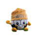 Іграшка KFA-GULI - plyšový maskot