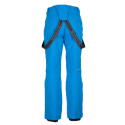 Чоловічі лижні штани NORTHFINDER-BALASZ-281blue - thumbnail 4