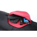 Рюкзак для сноуборду NITRO-Obal Sub Board Bag 165 Cm Phantom - thumbnail 10