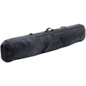 Рюкзак для сноуборду NITRO-Obal Sub Board Bag 165 Cm Phantom - thumbnail 1