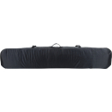 Рюкзак для сноуборду NITRO-Obal Sub Board Bag 165 Cm Phantom - thumbnail 4