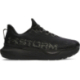 Чоловіче бігове взуття UNDER ARMOUR-UA Infinite Pro 2 Storm M black/anthracite/black