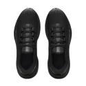 Чоловіче бігове взуття UNDER ARMOUR-UA Infinite Pro 2 Storm M black/anthracite/black - thumbnail 4