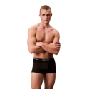 Чоловічі боксери CALVIN KLEIN-3 PACK-LOW RISE TRUNK 3PK - thumbnail 5