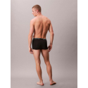 Чоловічі боксери CALVIN KLEIN-3 PACK-LOW RISE TRUNK 3PK - thumbnail 9