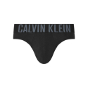 Чоловічі сліпи CALVIN KLEIN-3 PACK-HIP BRIEF 3PK - thumbnail 2