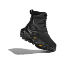 Чоловіче високі зимові черевики HOKA-Kaha 2 Frost GTX M black/black - thumbnail 7