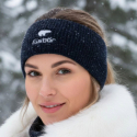 Пов'язка на голову EISBÄR-Mana STB 009 - thumbnail 2