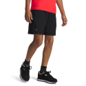 Хлопчачі тренувальні шорти UNDER ARMOUR-UA Vanish Shorts - thumbnail 1
