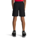 Хлопчачі тренувальні шорти UNDER ARMOUR-UA Vanish Shorts - thumbnail 3