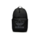 Рюкзак ADIDAS-ADICOLOR BACKPK BLACK