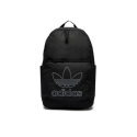 Рюкзак ADIDAS-ADICOLOR BACKPK BLACK - thumbnail 1