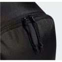 Рюкзак ADIDAS-ADICOLOR BACKPK BLACK - thumbnail 6