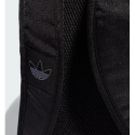 Рюкзак ADIDAS-ADICOLOR BACKPK BLACK - thumbnail 7