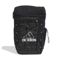 Рюкзак ADIDAS-BACKPACK BLACK - thumbnail 1