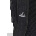 Рюкзак ADIDAS-BACKPACK BLACK - thumbnail 6