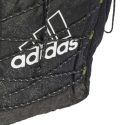Рюкзак ADIDAS-BACKPACK BLACK - thumbnail 5