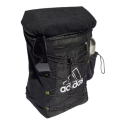 Рюкзак ADIDAS-BACKPACK BLACK - thumbnail 3