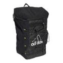 Рюкзак ADIDAS-BACKPACK BLACK - thumbnail 2
