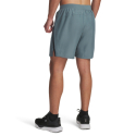 Чоловічі бігові шорти UNDER ARMOUR-UA LAUNCH 7in SHORTS - thumbnail 2
