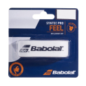 Тенісний Grip (обмотка) BABOLAT-SYNTEC PRO X 1 - thumbnail 1