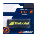 Тенісний Grip (обмотка) BABOLAT-SYNTEC PRO X 1 - thumbnail 1