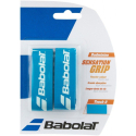 Накладка для рукоятки BABOLAT-GRIP SENSATION X2 - thumbnail 1