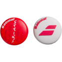 Амортизатор BABOLAT-STRIKE DAMP - thumbnail 2