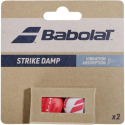 Амортизатор BABOLAT-STRIKE DAMP - thumbnail 1