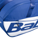 Тенісна сумка BABOLAT-COURT M RHx6 - thumbnail 4