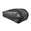 Тенісна сумка BABOLAT-COURT L 2nd Gen RHx9 - thumbnail 2