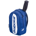 Тенісний рюкзак BABOLAT-COURT BACKPACK HERO - thumbnail 2
