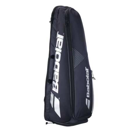 Тенісна сумка BABOLAT-BACKRACK 3