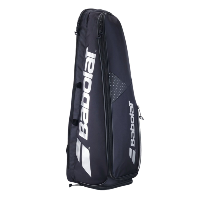 Тенісна сумка BABOLAT-BACKRACK 3