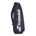 Тенісна сумка BABOLAT-BACKRACK 3 - thumbnail 3