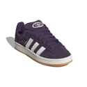 Жіноче прогулянкове взуття ADIDAS ORIGINALS-Campus 00s W aurora plum/cloud white/gum three - thumbnail 1