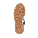Жіноче прогулянкове взуття ADIDAS ORIGINALS-Campus 00s W aurora plum/cloud white/gum three - thumbnail 9
