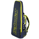 Сумка BABOLAT-BACKPACK PURE AERO - thumbnail 1